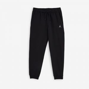 Jordan Pant Jogger Brooklyn Noir