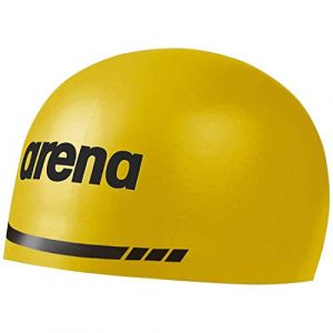 Arena Bonnet de bain 3D Soft