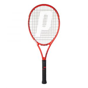 Raquette de tennis Prince Beast 100 300 Le