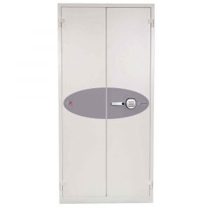 Phoenix Coffre Fort Fire Ranger FS1513E