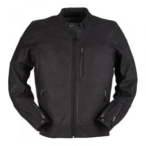 Image de Furygan Blouson CLINT EVO