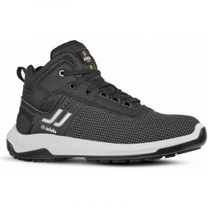 Jallatte Basket de s&eacute;curit&eacute; haute JALHYBRIS SAS ESD S3 CI SRC 39