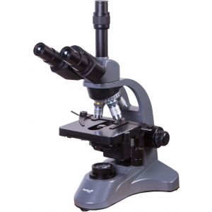 Levenhuk Levenhuk 740T 2000x Microscope optique