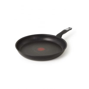 Tefal Poêle à frire anti-adhésive pour plaqué à induction, 32 cm