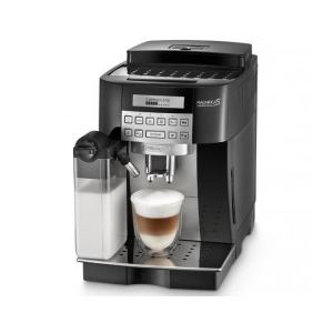 Delonghi Magnifica S ECAM 22.360 - Expresso avec broyeur