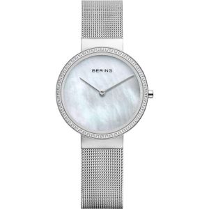 Bering Montre pour femme 14531-004