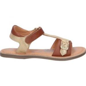 Kickers Sandales b&eacute;b&eacute; fille Diazz