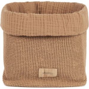 Panier de Rangement Wabi Sabi - Sézame
