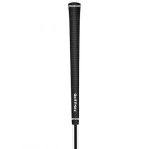 Masters Golf Pride Tour Velvet Grip de golf Taille XL