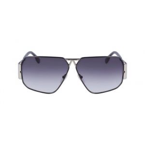 Karl Lagerfeld Unisex Sunglasses KL339S-40 Ø 61 mm