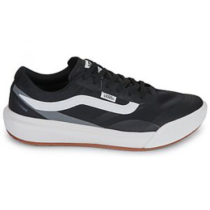 Vans MTE Ultrarange 2.0 40 Noir