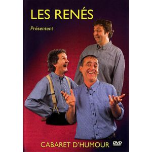 Les Renés