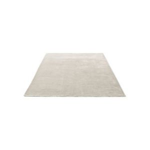 Image de &tradition Tapis The Moor - beige - 200 x 300 cm