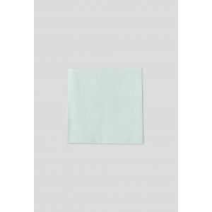 Monoprix Maison 20 serviettes, 40x40cm