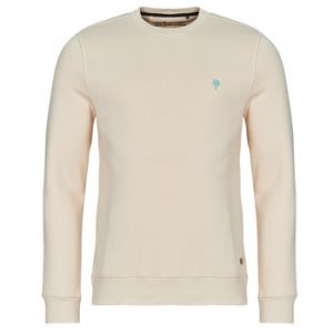 Faguo Sweatshirt Donzy