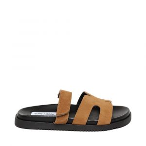 Steve Madden Sandales femme Missile-E