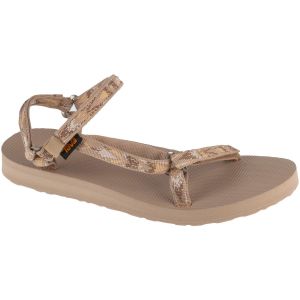 Teva Sandales -