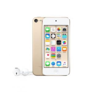 Apple iPod Touch VI 32 Go