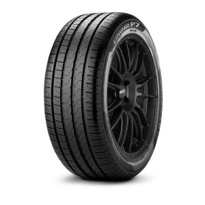 Pirelli 285/40 R20 108Y Cinturato P7 Blue XL NF0 FSL