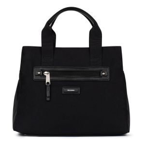 Hexagona Sac à main YONA