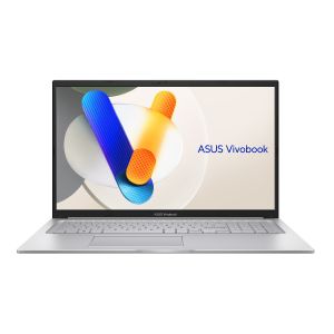 Asus PC portable 17,3'' Core i5 R1700VA-AU696W