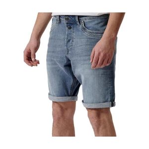 Kaporal Short DRAKH25M8J-VAP