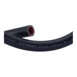 Alfaflex Tuyau airsoft performance Tricoflex