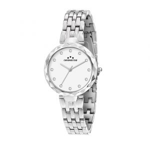 Chronostar Arcade R3753289504 montres-bracelets femme quartz
