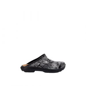 Aigle Sabots femme Corlay