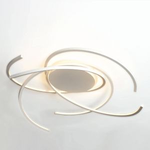Escale Space Plafonnier LED, 44480109,