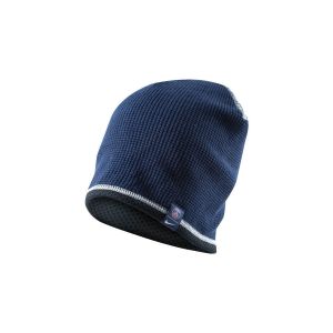 Nike Bonnet PSG Training