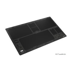 Jeu de société GG: SW Unlimited Game Mat - Pattern - Gamegenic Jeu de société - GGS40127ML