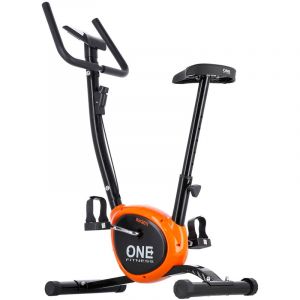 Vélo d'appartement One Fitness RW3011