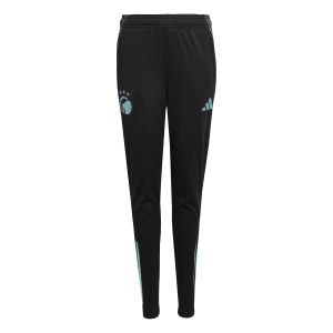 Adidas Pantalon d'entraînement enfant FC Copenhague 2025/26