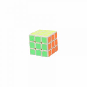 Softee Casse-tête cube Pro 3.0