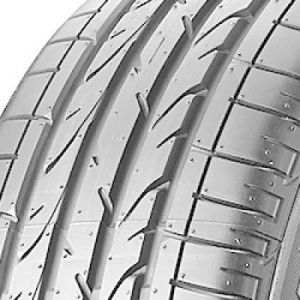 Bridgestone Dueler H/P Sport RFT - 225/45 R18 91V