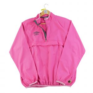 Umbro Veste 274851