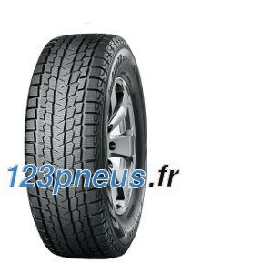 Image de Yokohama Ice Guard G075 ( 285/60 R18 116Q )