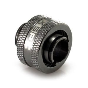 XSPC 5060175585080 Noir - Matériel de refroidissement