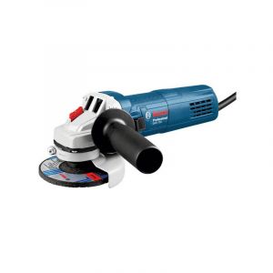 Image de Bosch Meuleuse 125mm 750W GWS750 - 060139400A