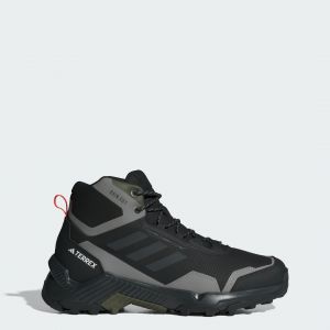 Adidas Chaussure de randonnée mi-montante Eastrail 2.0 RAIN.RDY, pointure 43⅓ - Taille 43⅓