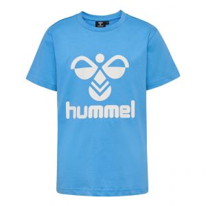 Hummel T-shirt enfant Tres