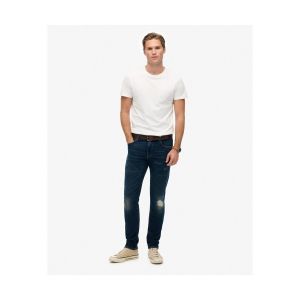 Image de Superdry Jeans Slim Vintage