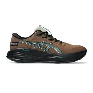 Asics Chaussures Gel-Cumulus 27 GORE-TEX marron noir - 49