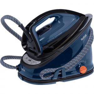 Image de Tefal GV6839 - Station de repassage Effectis Anti Calc