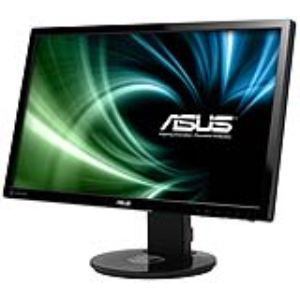 Image de Asus VG248QE - Ecran LED 24'' 3D