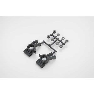 Kyosho 2 Portes Fusées Ar IF422B