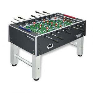 Table football H&eacute;rcules PRO 142 x 76 x 92 cm