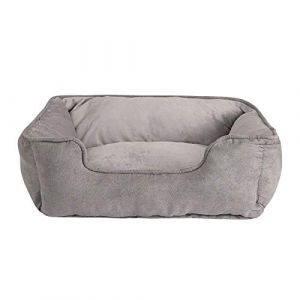 Lionto 2-in-1 Hundebett