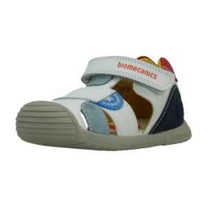 Biomecanics 252127 19 Blanc